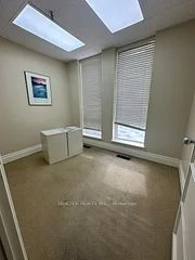83 Bakersfield Street 3b, Toronto W05, On M3j 1z4