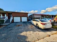 515 Louis Drive, Mississauga, ON L5B 2N3
