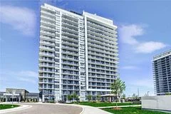 4677 Glen Erin Drive 206, Mississauga, ON L5M 2E3