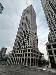 30 W Elm Drive W 307, Mississauga, ON L5B 0N6