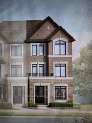 Lot 332-5 Tim Manley Avenue, Caledon, ON L7C 1Z9