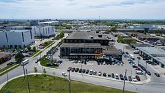 1377 The Queensway 210, Toronto, On M8z 1t1