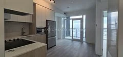 1007 The Queensway 1508, Toronto W08, ON M8Z 0H4