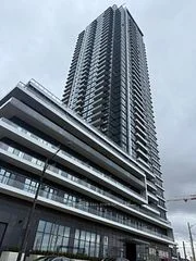 15 Watergarden Drive 2009, Mississauga, ON L5R 1B2