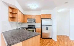 3888 Duke Of York Boulevard 2820, Mississauga, ON L5B 4P5