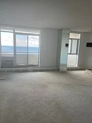 5250 Lakeshore Road 1808, Burlington, ON L7L 5L2