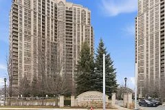710 Humberwood Boulevard 2404, Toronto W10, ON M9W 7J5