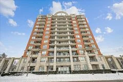 2325 Central Park Drive 507, Oakville, ON L6H 0E2