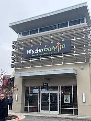 13850 Steeles Avenue 930, Halton Hills, On L7g 0j1