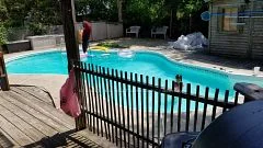 1168 Canterbury Road, Mississauga, On L5g 4a2