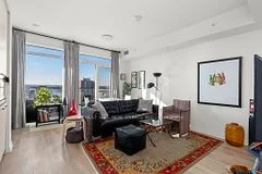 1285 Dupont Street 2603, Toronto W02, ON M6H 0E3