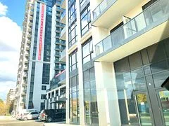 202 Burnhamthorpe Road E 1004, Mississauga, ON L5A 4L4