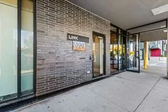 5220 Dundas Street D515, Burlington, ON L7L 0J4