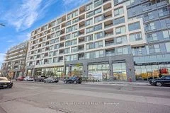 2450 Old Bronte Road 432, Oakville, On L6m 5p6