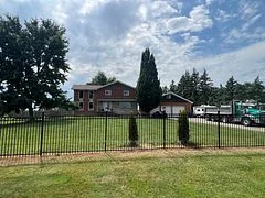 13080 Centreville Creek Road, Caledon, ON L7C 3A7