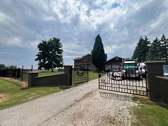 13080 Centreville Creek Road, Caledon, On L7c 3a7
