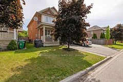 5415 Longford Drive BASEMENT, Mississauga, ON L5M 7Y3