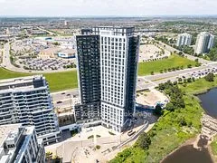 2495 Eglinton Avenue W 810, Mississauga, ON L5M 2T2