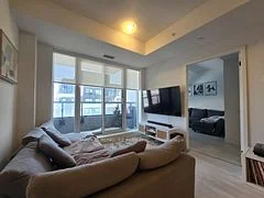 2481 Taunton Road 1104, Oakville, ON L6H 3R7