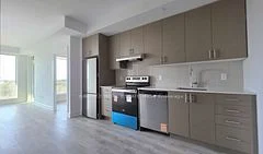 3240 William Coltson Avenue 1905, Oakville, ON L6H 0X1
