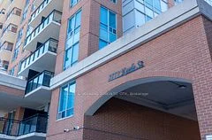 2772 Keele Street 711, Toronto W05, ON M3M 0A3