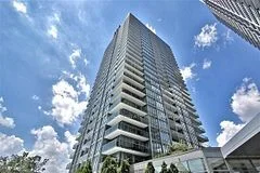88 Park Lawn Road 2805, Toronto W06, ON M8Y 0B5