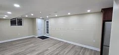 1282 Hilton Lane Lower Level, Oakville, ON L6M 2V2