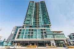 3985 Grand Park Drive 1004, Mississauga, On L5b 0h8