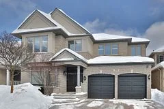 2253 Colonel William Parkway, Oakville, ON L6M 0B6