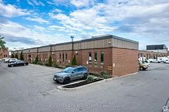 30 Titan Road 29, Toronto W08, ON M8Z 5Y2