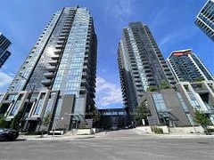 5033 Four Springs Avenue 413, Mississauga, ON L5R 0G6