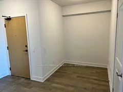 202 Burnhamthorpe Road E 1405 W, Mississauga, ON L5A 0B2
