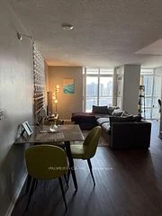 38 Joe Shuster Way 811, Toronto W01, ON M6K 0A5