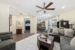 6855 Glen Erin Drive 18, Mississauga, On L5n 1p6