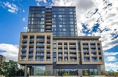 86 Dundas Street E 1412, Mississauga, ON L5A 0B1