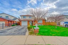 277 Morden Road, Oakville, ON L6K 2S2