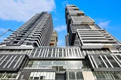 4015 The Exchange Street 1005, Mississauga, ON L5B 0N9