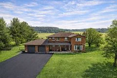 19771 Mountainview Road, Caledon, On L7k 2g7