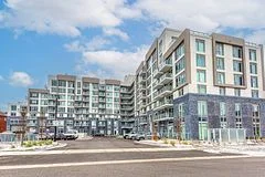 412 Silver Maple Road 314, Oakville, ON L6H 7X8