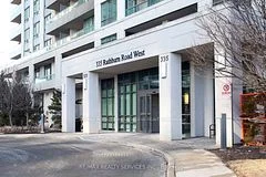 335 Rathburn Road W 2007, Mississauga, On L5b 0c8