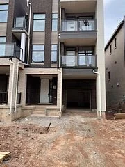 1287 Dempster Lane, Oakville, ON L6H 7Y8