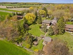 14432 Innis Lake Road, Caledon, On L7c 2y7