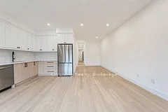 14 Holmesdale Road 101, Toronto W03, ON M6E 1Y1