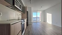 3100 Keele Street 630, Toronto W05, On M3m 0e1