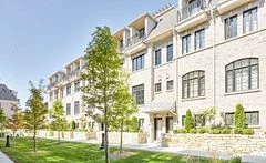 55 LUNAR Crescent 141, Mississauga, ON L5M 2R2