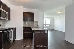 1420 Dupont Street 1802, Toronto W02, ON M6H 4J8