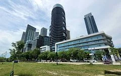 80 Marine Parade Drive 408, Toronto W06, ON M8V 0A3