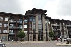 5020 Corporate Drive 414, Burlington, On L7l 0h7