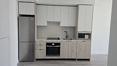 #829 1007 The Queensway, Toronto W08, On, M8z 0h4