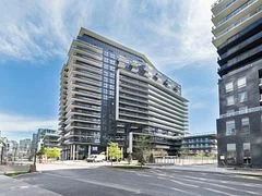 39 Annie Craig Drive 1206, Toronto W06, ON M8V 0C5